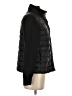 Active by Old Navy 100% Nylon Solid Black Jacket Size S - photo 4