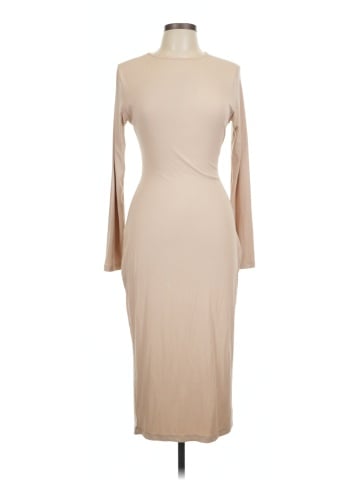 Unbranded Cocktail Dress (view 1)