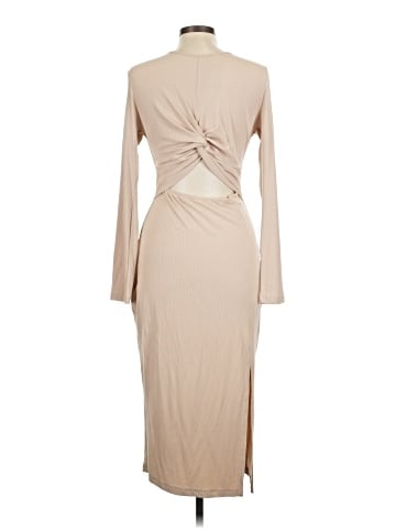 Unbranded Cocktail Dress (view 2)