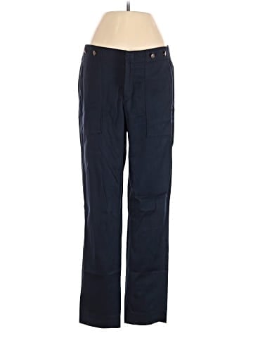 Rag & Bone Casual Pants (view 1)