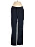 Rag & Bone Blue Casual Pants Size 4 - photo 1