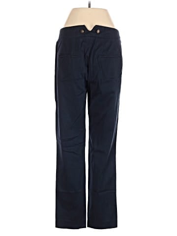 Rag & Bone Casual Pants (view 2)