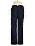 Rag & Bone Blue Casual Pants Size 4 - photo 2