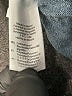 Madewell Solid Blue Jeans Size 28 waist - photo 8