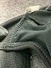 Unbranded Black Swimsuit Bottoms Size M - photo 3