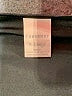 Cabernet 100% Polyester Black Sleeveless Blouse Size XL - photo 7