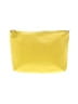 Assorted Brands Solid Yellow Crossbody Bag One size - photo 1