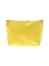 Assorted Brands Solid Yellow Crossbody Bag One size - photo 3