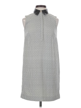 Ann Taylor Casual Dress