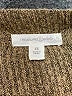 Treasure & Bond Brown Pullover Sweater Size 2X - photo 4