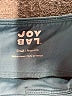 JoyLab Teal Active Pants Size S - photo 4