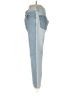 MNG 100% Cotton Blue Jeans Size 6 - photo 5
