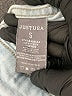 Just USA Blue Denim Jacket Size S - photo 7