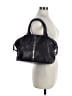 Claudia Ciuti Black Hobo One size - photo 2