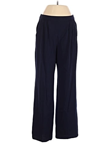 St. John Collection by Marie Gray Casual Pants (view 1)