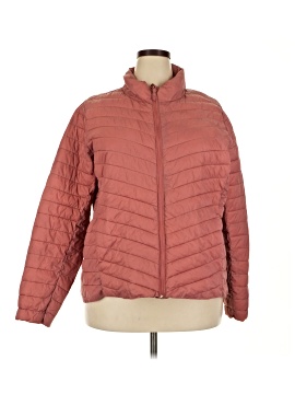 Active By Old Navy Jacket