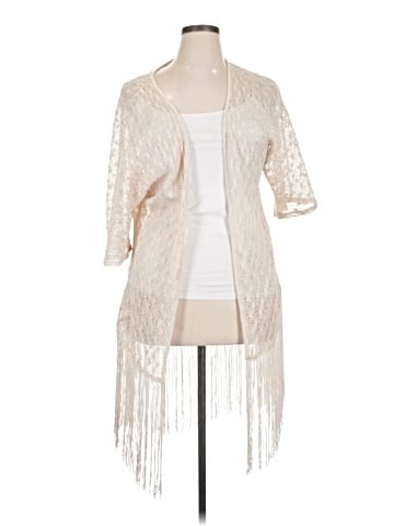 Liberty Love Kimono (view 1)