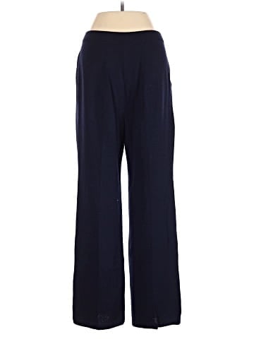 St. John Collection by Marie Gray Casual Pants (view 2)