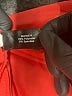 Boston Proper Orange Sleeveless Blouse Size XXS - photo 8