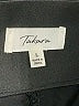 Takara Solid Black Active Pants Size L - photo 7