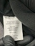 Takara Solid Black Active Pants Size L - photo 8