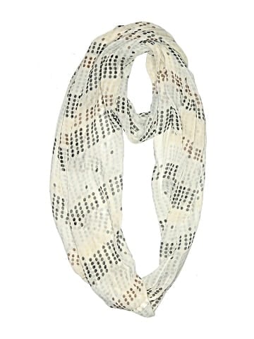Collection 18 Scarf (view 1)