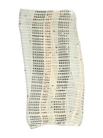 Collection 18 Scarf (view 2)