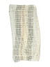 Collection 18 Ivory White Scarf One size - photo 2