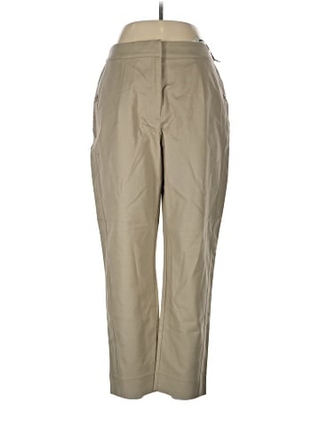 prologue Casual Pants (view 1)