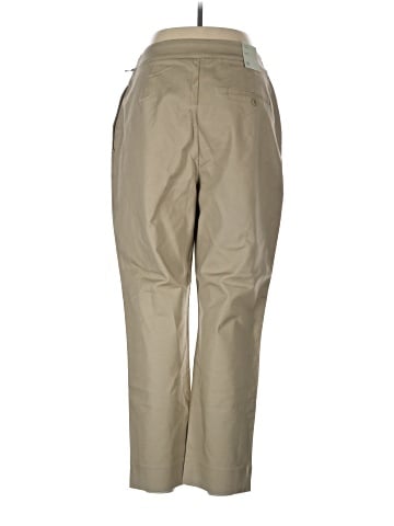 prologue Casual Pants (view 2)