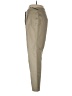 prologue Tan Casual Pants Size 12 - photo 5