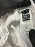 Shein White Sleeveless Blouse Size 4 - photo 7