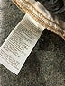 J.Crew Factory Store Hearts Tan Khakis Size 0 - photo 5