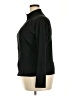 Danskin Black Track Jacket Size XXL - photo 5