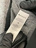 Athleta Solid Black Active Pants Size 10 - photo 8