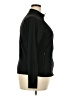 Danskin Black Track Jacket Size XXL - photo 4