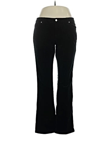 Bisou Bisou Casual Pants (view 1)