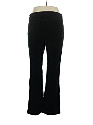 Bisou Bisou Casual Pants (view 2)