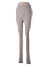 Athleta Gray Casual Pants Size S - photo 1