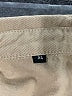Unbranded 100% Cotton Tan Jacket Size XL - photo 6