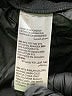 Chico's Black Jacket Size Sm (0) - photo 7