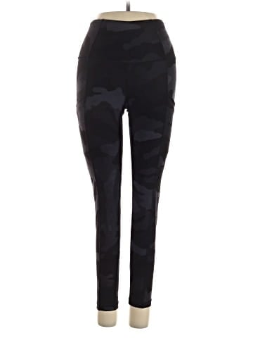 The North Face Casual Pants (view 1)