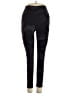 The North Face Black Casual Pants Size XS - photo 1