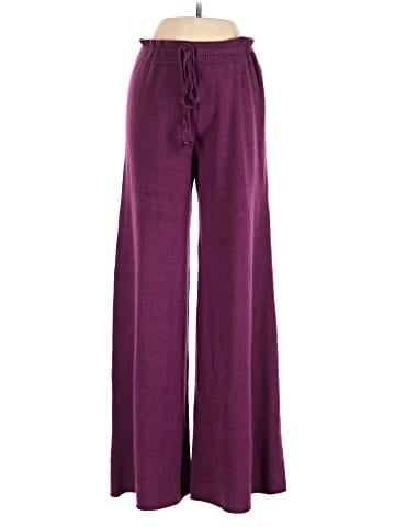 JAKI Casual Pants (view 1)