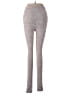 Athleta Gray Casual Pants Size S - photo 2