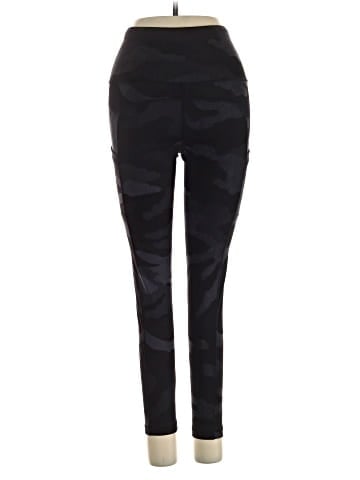 The North Face Casual Pants (view 2)