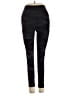 The North Face Black Casual Pants Size XS - photo 2