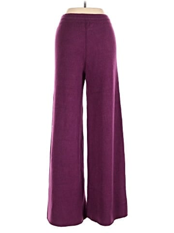 JAKI Casual Pants (view 2)