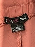 Love Streak Color Block Pink Athletic Shorts Size XL - photo 3