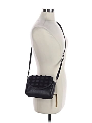 Justin & Taylor Crossbody Bag (view 2)